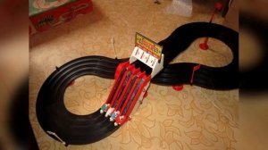 10 настольных ИГР СССР И 90Х, забытые настольные игры прошлого