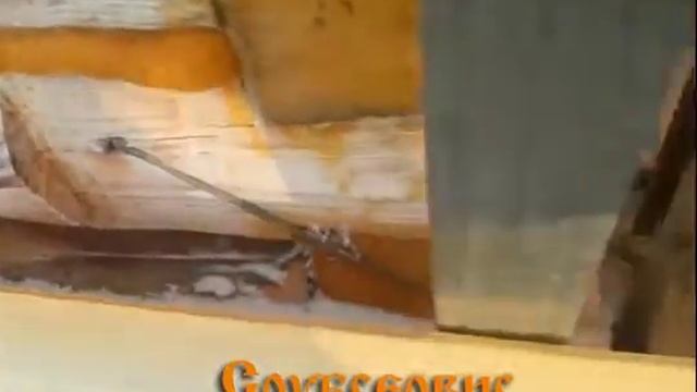 Утепление и отделка дома под блок хаус смотреть онлайн