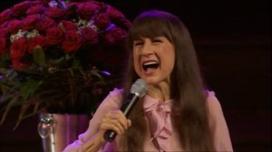 Judith Durham - I Wanna Dance To Your Music