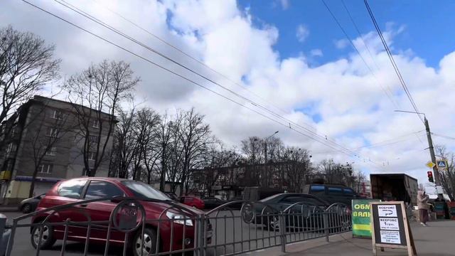 ХАРЬКОВ 9.03.24 🚫 СТОЯТЬ ЗАПРЕЩЕНО… смотреть онлайн