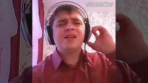 На 10 лет назад унесите меня года, романтика Виктор