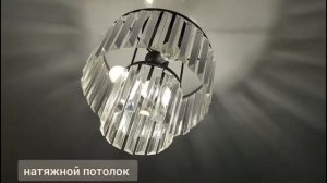 Студия с хорошим ремонтом в Краснодаре по низкой цене