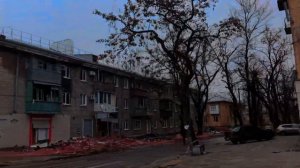 😵Реали Мариуполя/сегодня/сейчас/улицы города Мариуполь!!!
