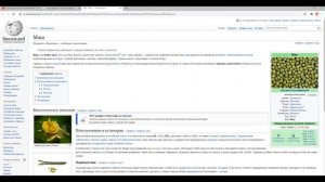 Как приготовить горох маш в мультиварке Редмонд ?