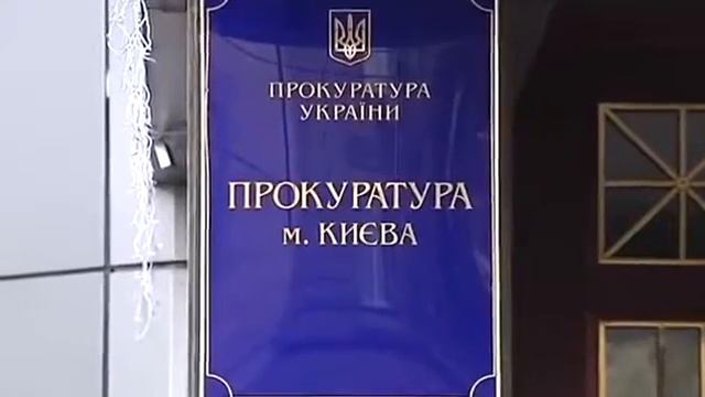 Получить землю реально. Видеосюжет смотреть онлайн