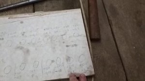 Yamaha fzs600,  проверка зазоров клапанов