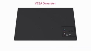 Инструкция по установке лифта для ТВ VenSet TS700C, TS1000C