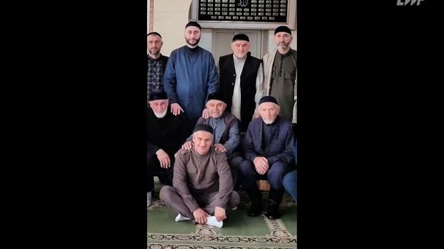 19 сентября 2023 г. смотреть онлайн