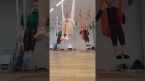 антигравити обучение база