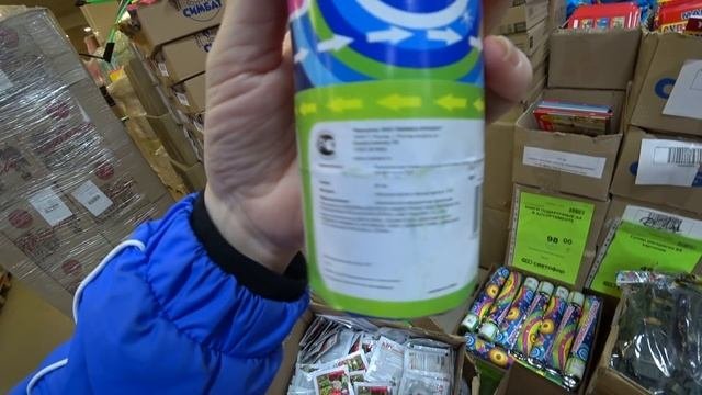 Я в ВОСТОРГЕ ? СВЕТОФОР ?УДИВИЛ ? ПОЛЕЗНЫЕ и ИНТЕРЕСНЫЕ НОВИНКИ по НИЗКИМ ЦЕНАМ