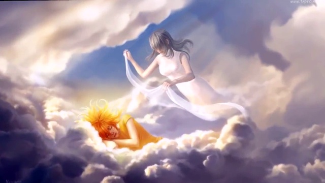 Я ДАРЮ.. смотреть онлайн