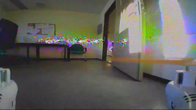 Franken JJ-1000 смотреть онлайн