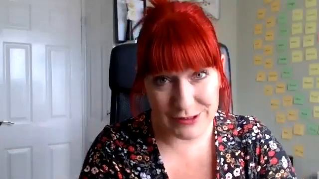 FM World Nutricode Liquid Collagen - Collabeauty Q10 Expert смотреть онлайн