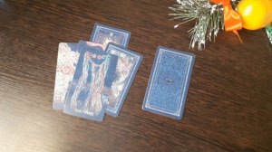 ❗БУДУТ ЛИ СЕРЬЕЗНЫЕ ОТНОШЕНИЯ С ЭТИМ ЧЕЛОВЕКОМ⁉️ГАДАНИЕ НА ТАРО?