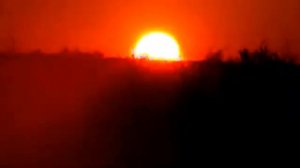 «Motor-Roller» Ильяс Аутов - Нас не нужно жалеть