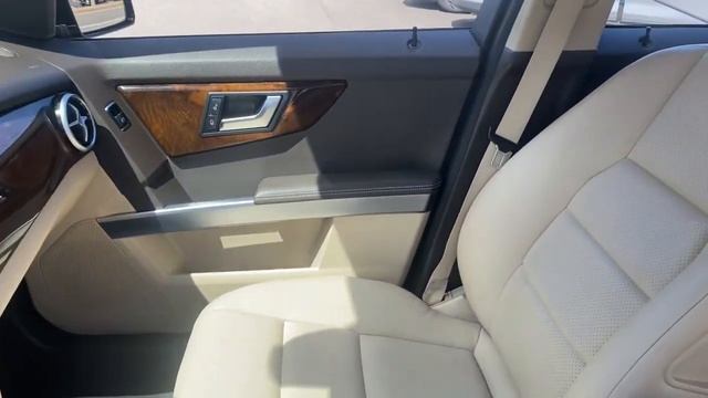 2015 Mercedes-Benz GLK-Class Fall River, Dartmouth, New Bedford, Wareham, MA, Tiverton, RI S8703 смотреть онлайн