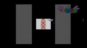 Взлом кана канал карусель