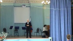 СВИРИДОВ КАК НЕБЕСА ТВОЙ ВЗОР БЛИСТАЕТ ПОЁТ СЕРГЕЙ КУЛАКОВ.mp4