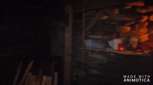 Солнцестояние 2019