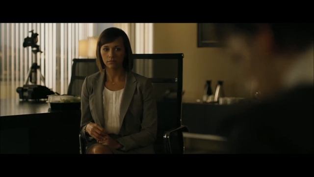 Социальная сеть. Дороги и Фейсбук смотреть онлайн