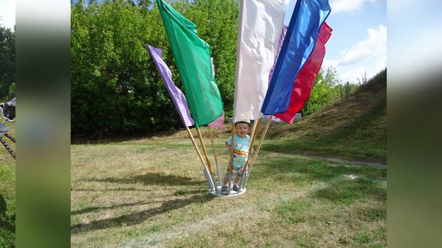 Мы за здоровый образ жизни смотреть онлайн