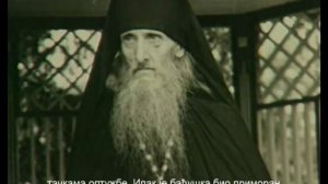 Руски старац - Сампсон Сиверс (документарни филм).mp4