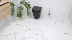 Керамогранит Ibiza Statuario, Realistik, размер 60x120