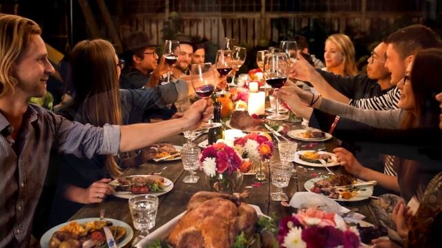 Из за проигрыша спора с другом, я назвалась его невестой...смотрите что было дальше смотреть онлайн