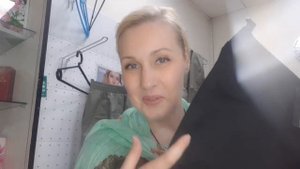 Велосипедки и шорты Фаберлик 9/2023