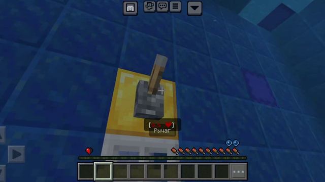 ЖИЗНЬ ВЕСЕЛЕЕ КОГДА ЛЕГКА, НО ГРУСТНАЯ КОГДА СЛОЖНА!!! БОМБАРДИРОВКА ШОУ #2 смотреть онлайн