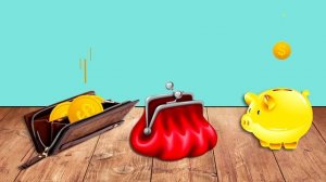 Анимация иконок копилка.mp4