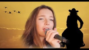 Lucy Thomas - video compilation of beautiful songs vol1 (Listed in description)