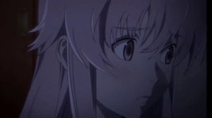 Электрофорез — После фильма