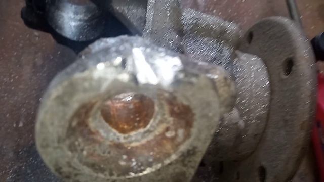 Авито
