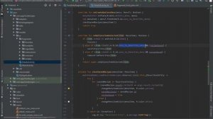 Tutorial Aplikasi Membuat Resep Makanan - Kotlin