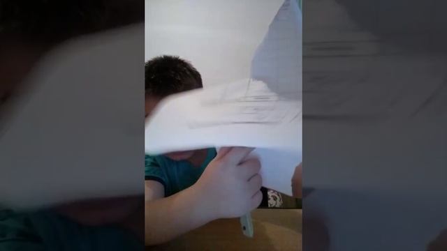 обзор на нож бабочку смотреть онлайн