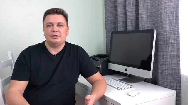 Как подготовиться к переезду так чтобы не пришлось возвращаться обратно? Блог о переезде в Краснода