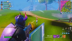 СЛИВ ФОТО TheEveryDay ! / ЕВРИДЕЙ ВЕБКАМОДЕЛЬ!?