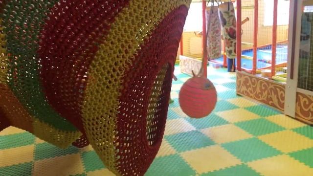 ВЛОГ. Ковбойская вечеринка. День рождения Мирославы - 5 лет! смотреть онлайн