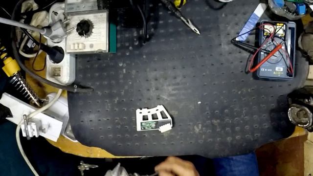 РЕМОНТ ТАХОДАТЧИКА ДВИГАТЕЛЯ СТИРАЛЬНОЙ МАШИНЫ LG смотреть онлайн