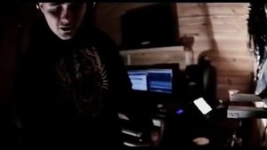 ОУ74 - С головы (Приглашение в Миасс и Челябинск)