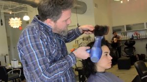 Matrix Amplify Wonder Boost