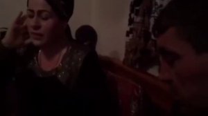 Нигина раупова овози тоза