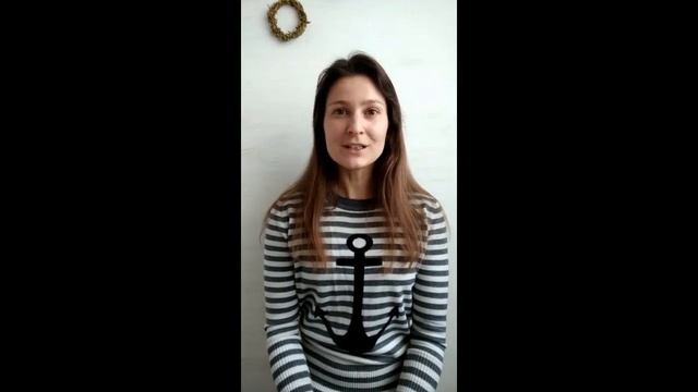 Какие загадки можно задать в городе, стоящем на берегу моря? Только морские! смотреть онлайн