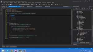 CRYENGINE C++ Lessons | Money System + FG part 1