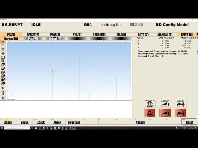 концевики в ncstudio 10 как пользоваться и активировать правильно смотреть онлайн