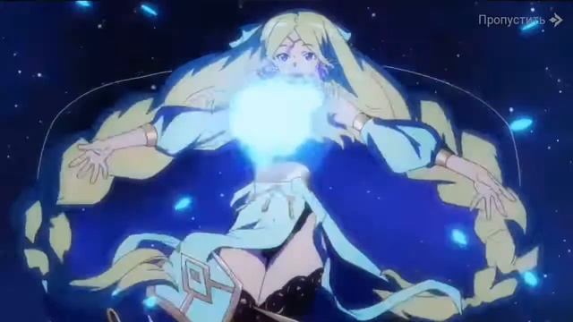 Игра,которая занимает много места но не как не могу удалить ,Кстати говоря снять вам аниме клип? смотреть онлайн