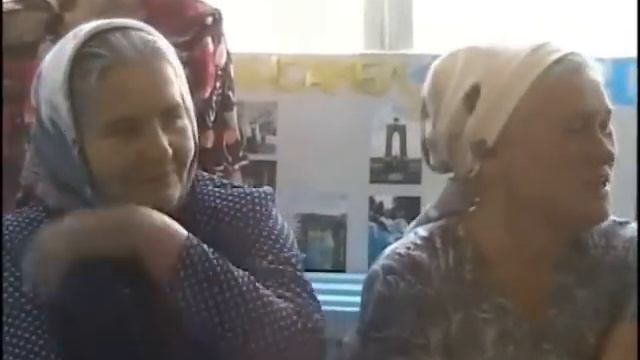 Подгорная на хромке - А.И. Коготев смотреть онлайн