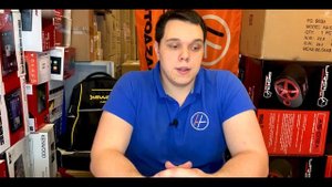Что будет если не ставить предохранитель?! Машина СГОРИТ!