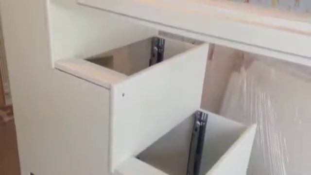 детская в классическом стиле смотреть онлайн